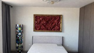 Zwei-Zimmer-Wohnung Verleih, Buxton, Sofia (5)