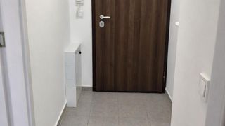 Двустаен Наеми, Надежда 4, София (7)
