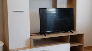 Двустаен Наеми, Надежда 4, София (2)