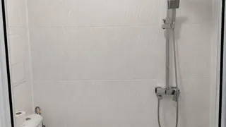 Двустаен Наеми, Надежда 4, София (6)