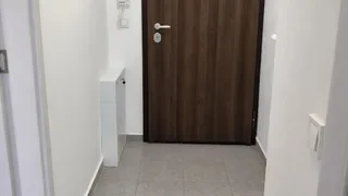 Двустаен Наеми, Надежда 4, София (7)