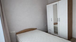 Dreizimmerwohnung Verleih, Banishora, Sofia (4)