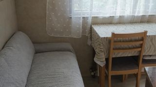 Zwei-Zimmer-Wohnung Verleih, Hadji Dimitar, Sofia