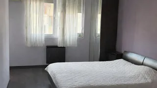 Two-bedroom Rentals, Darvenitsa, Sofia (3)