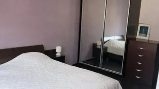 Two-bedroom Rentals, Darvenitsa, Sofia (4)