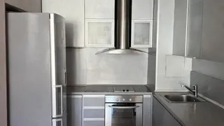 Two-bedroom Rentals, Darvenitsa, Sofia (2)