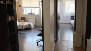 Two-bedroom Rentals, Darvenitsa, Sofia (5)