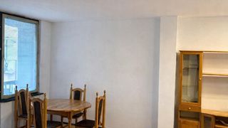 Two-bedroom Rentals, Holy Trinity, Sofia (3)