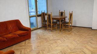 Two-bedroom Rentals, Holy Trinity, Sofia