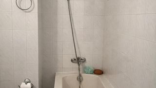 Two-bedroom Rentals, Holy Trinity, Sofia (10)