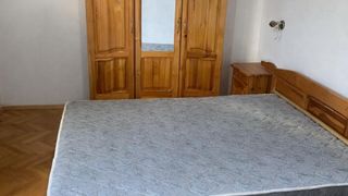 Two-bedroom Rentals, Holy Trinity, Sofia (6)