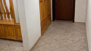 Two-bedroom Rentals, Holy Trinity, Sofia (9)