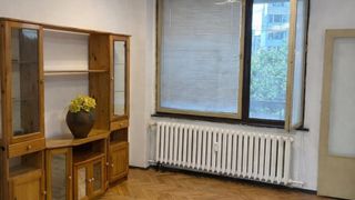 Two-bedroom Rentals, Holy Trinity, Sofia (7)