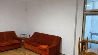 Two-bedroom Rentals, Holy Trinity, Sofia (2)