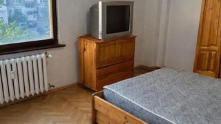 Two-bedroom Rentals, Holy Trinity, Sofia (5)