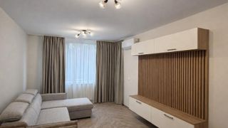 Δύο υπνοδωματίων Ενοικιάσεις, Γραμματοσειρά προβάτων, Σοφία (11)