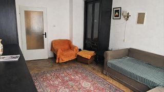 Dreizimmerwohnung Verleih, Tolstoi, Sofia (2)