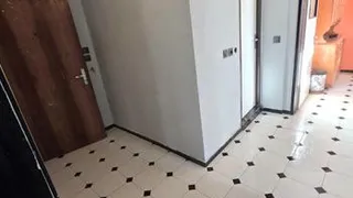 Two-bedroom Rentals, Dianabad, Sofia (8)