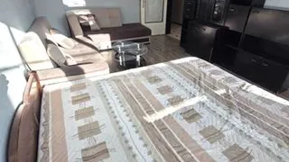 Two-bedroom Rentals, Dianabad, Sofia (3)