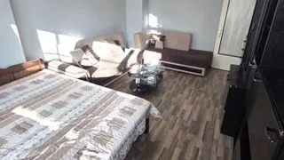 Two-bedroom Rentals, Dianabad, Sofia
