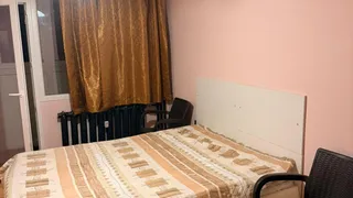 Two-bedroom Rentals, Dianabad, Sofia (7)