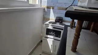 Two-bedroom Rentals, Dianabad, Sofia (13)