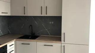 Two-bedroom Rentals, Malinova Dolina, Sofia (2)