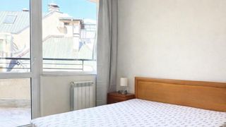 Двустаен Наеми, Лозенец, София (4)