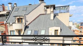 Двустаен Наеми, Лозенец, София (7)
