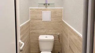 Двустаен Наеми, Слатина, София (11)