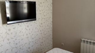Zwei-Zimmer-Wohnung Verleih, Studentenstadt, Sofia (8)