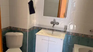 Тристаен Наеми, Лозенец, София (8)