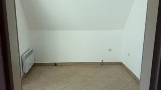 Тристаен Наеми, Лозенец, София (5)
