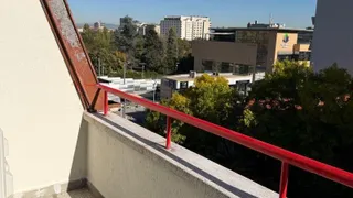 Тристаен Наеми, Лозенец, София (9)
