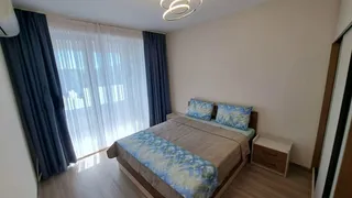 Двустаен Наеми, Сердика, София (4)
