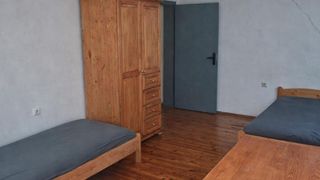 Тристаен Наеми, Дианабад, София (4)