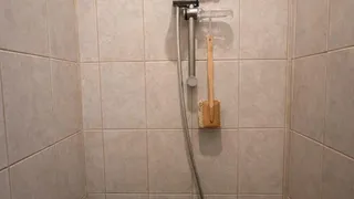 Two-bedroom Rentals, Svoboda, Sofia (8)