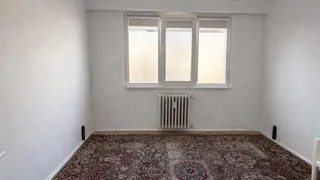 Two-bedroom Rentals, Svoboda, Sofia (5)