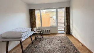 Two-bedroom Rentals, Svoboda, Sofia (4)