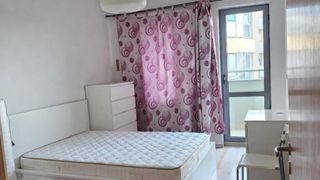 Dos dormitorios Alquileres, Jóvenes 3, Sofía (4)