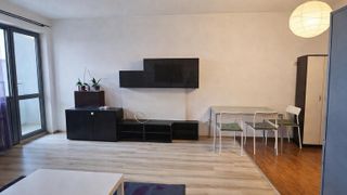 Dos dormitorios Alquileres, Jóvenes 3, Sofía (2)