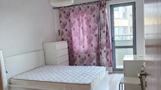 Two-bedroom Rentals, Mladost 3, Sofia (4)