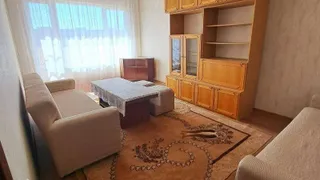 Двустаен Наеми, Сухата река, София (4)