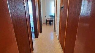 Двустаен Наеми, Сухата река, София (8)