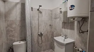 Двустаен Наеми, Сухата река, София (7)