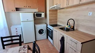 Двустаен Наеми, Сухата река, София (2)