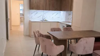 Четиристаен Наеми, Център-ЦУМ, София (2)