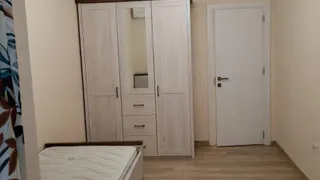 Четиристаен Наеми, Център-ЦУМ, София (8)