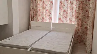 Четиристаен Наеми, Център-ЦУМ, София (5)