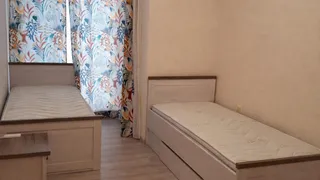 Четиристаен Наеми, Център-ЦУМ, София (7)